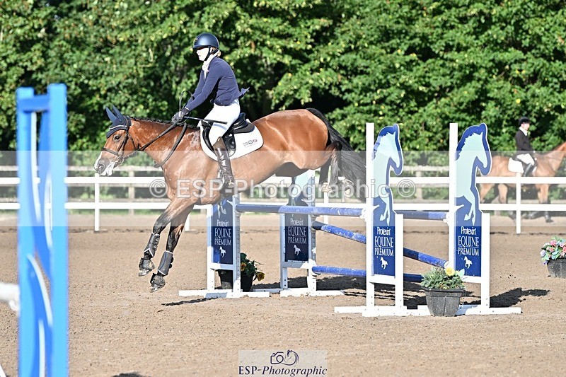 230826-181059-22232 - Seniors