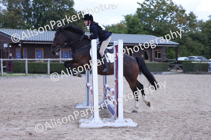 20250928-1356 - Class 4 - 70cm