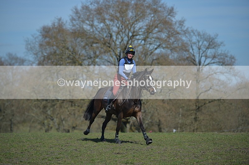 NGP_7882 - XC Time 13:22 to 13:28