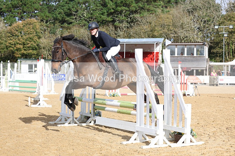 3E7A9642 - Class 3: 75cm