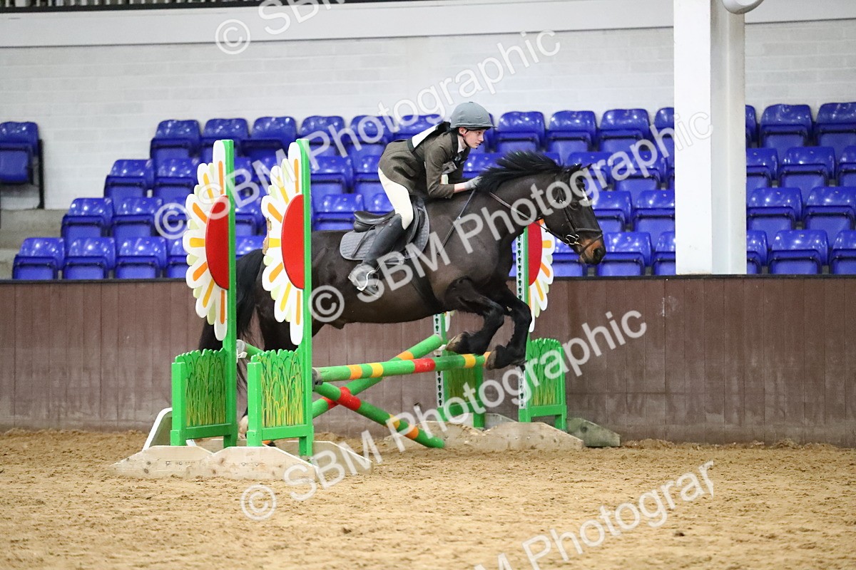 SBM_002604 - Class 5 - 70cm