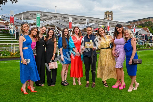 280723-Race 6-Spirit Dancer-5725 - Race 6 7.50pm Sky Bet Extra Places Every Day Handicap