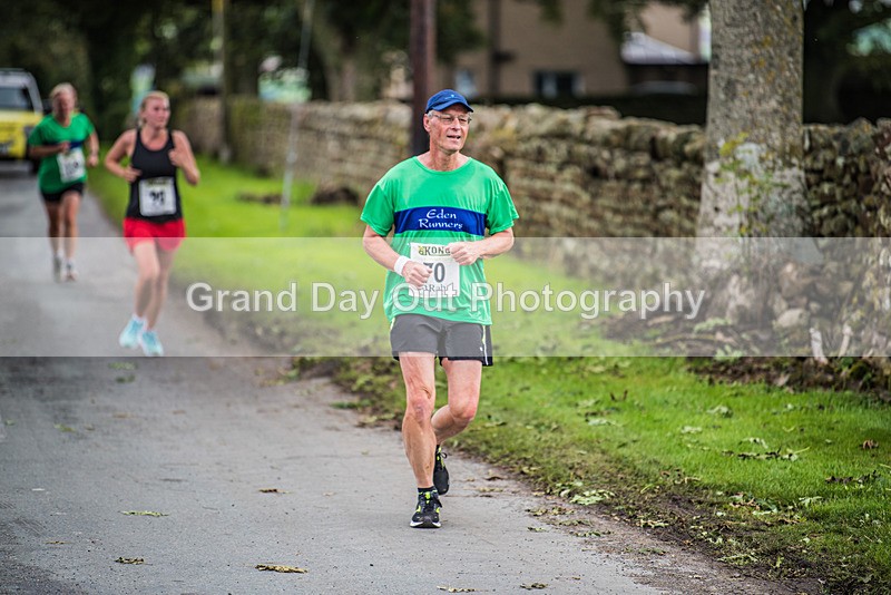 Acorn bank-679 - Acorn Bank 10K Road Race Sunday 17th September 2023