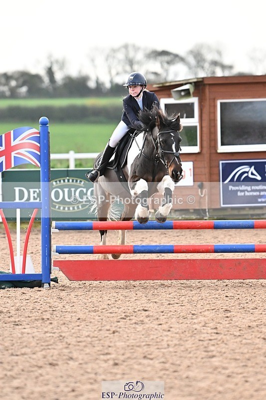 241117X-092710-03249 - Cls 05s A&B Pony Brit Nov & 80 Open