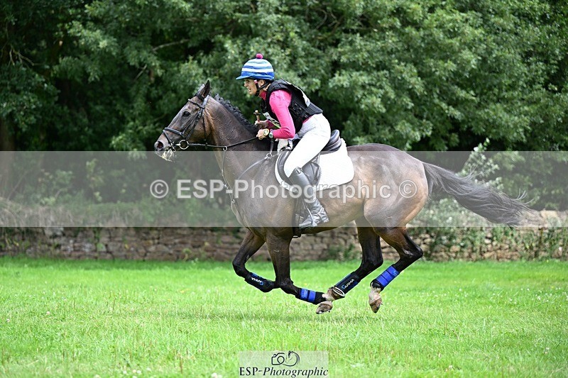 240803-133827-06668 - 206-Stella_Bunn-EVRON