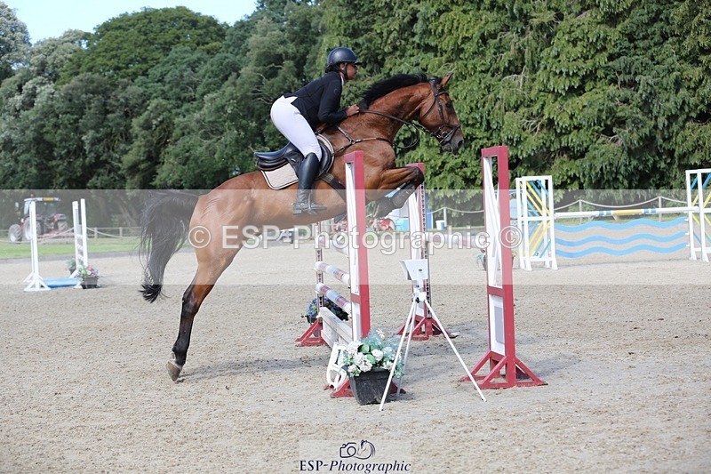 230709-160455-20436 - Cls 42 Snr 1.15m Open