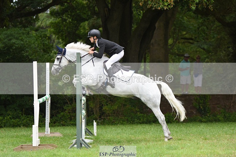 230618-132340-12060 - Cls 30 Bright Star Champ Q