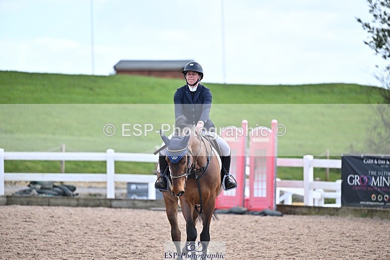 260325-142002-00569 - Cls 6 Foxhunter and 1.20m Open