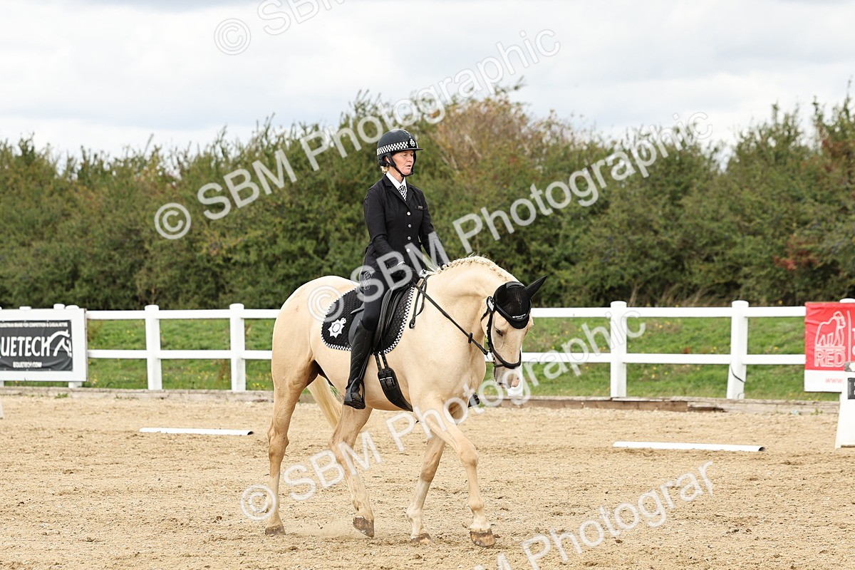 SBM_004359 - Class 67 - Prelim 2 -11.34-12.30