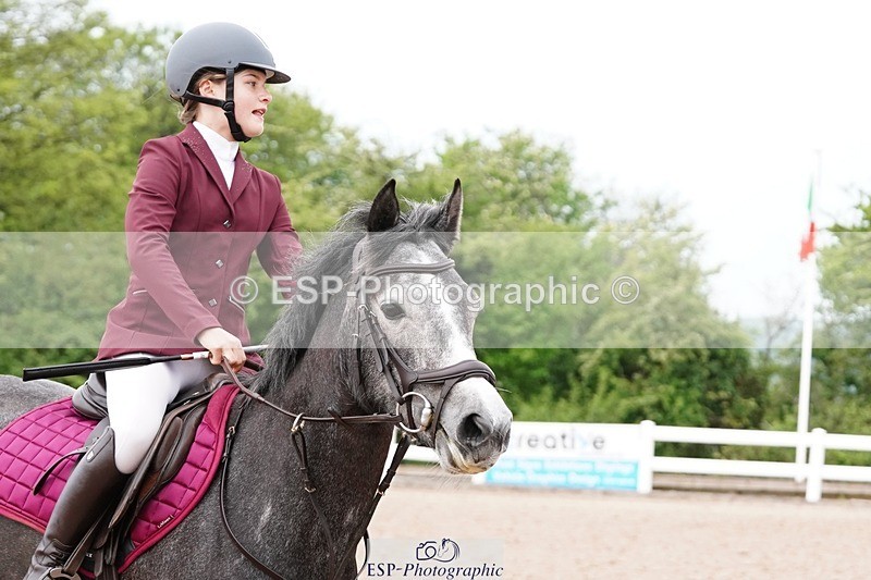 250503-104738-00533 - Cls 19+20 Club and Schools 70cm