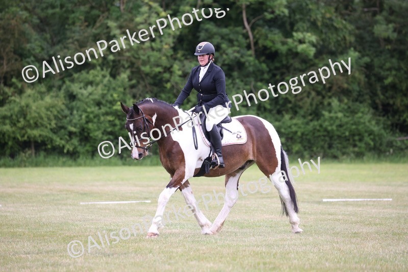 20250605-0566 - Class 1 - Intro 2