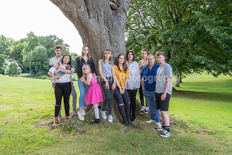 0KJS4312 - Photo shoot Tina & family.