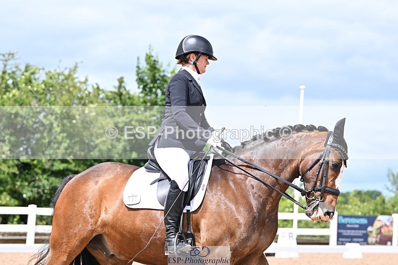 240622A-125003-10272 - Cls 30 BD Elementary 53