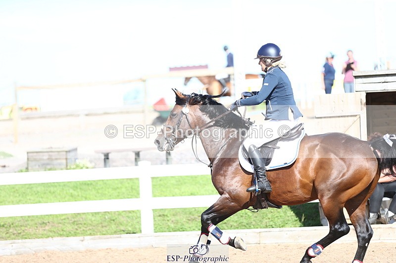 230811A-171259-07049 - Cls 19 Snr Newc