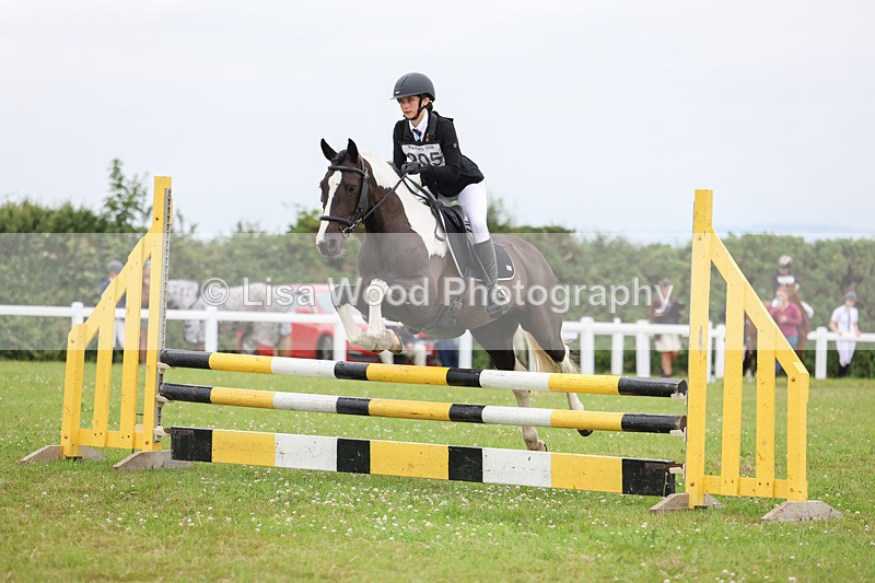 3E7A6328 - Class 5 PC80 Regional Qualifier Rnd 2 (B)