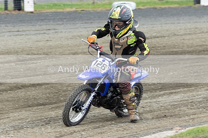 200620-7D-8E0A5093 - Ride & Skid It Practice Day 20 Jun 20