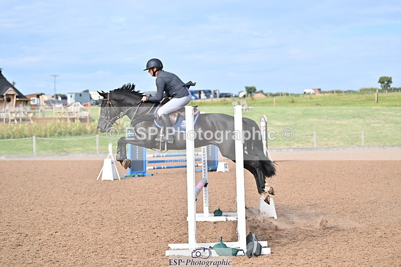 240827A-163639-00516 - Cls 3a 3b & 4 70cm