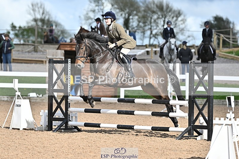 240514A-173042-00236 - 80cm