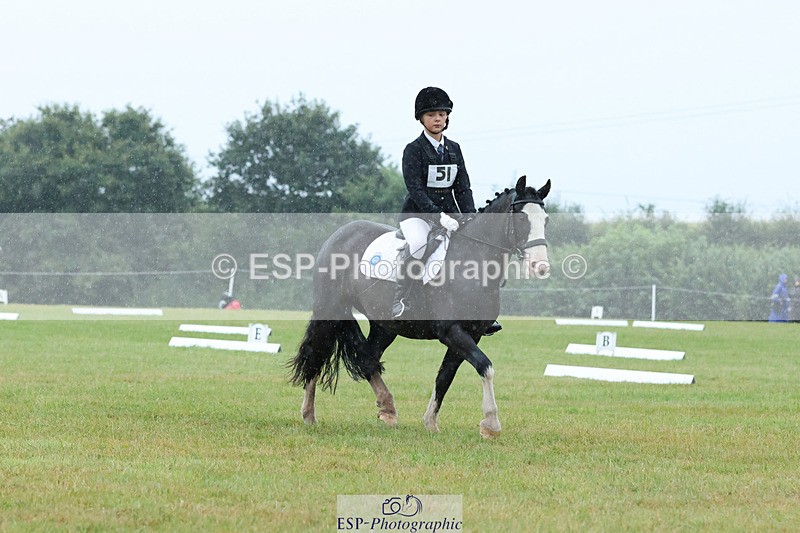 240824X-083116-21803 - D70 Section C and D 8.30 to 9.30