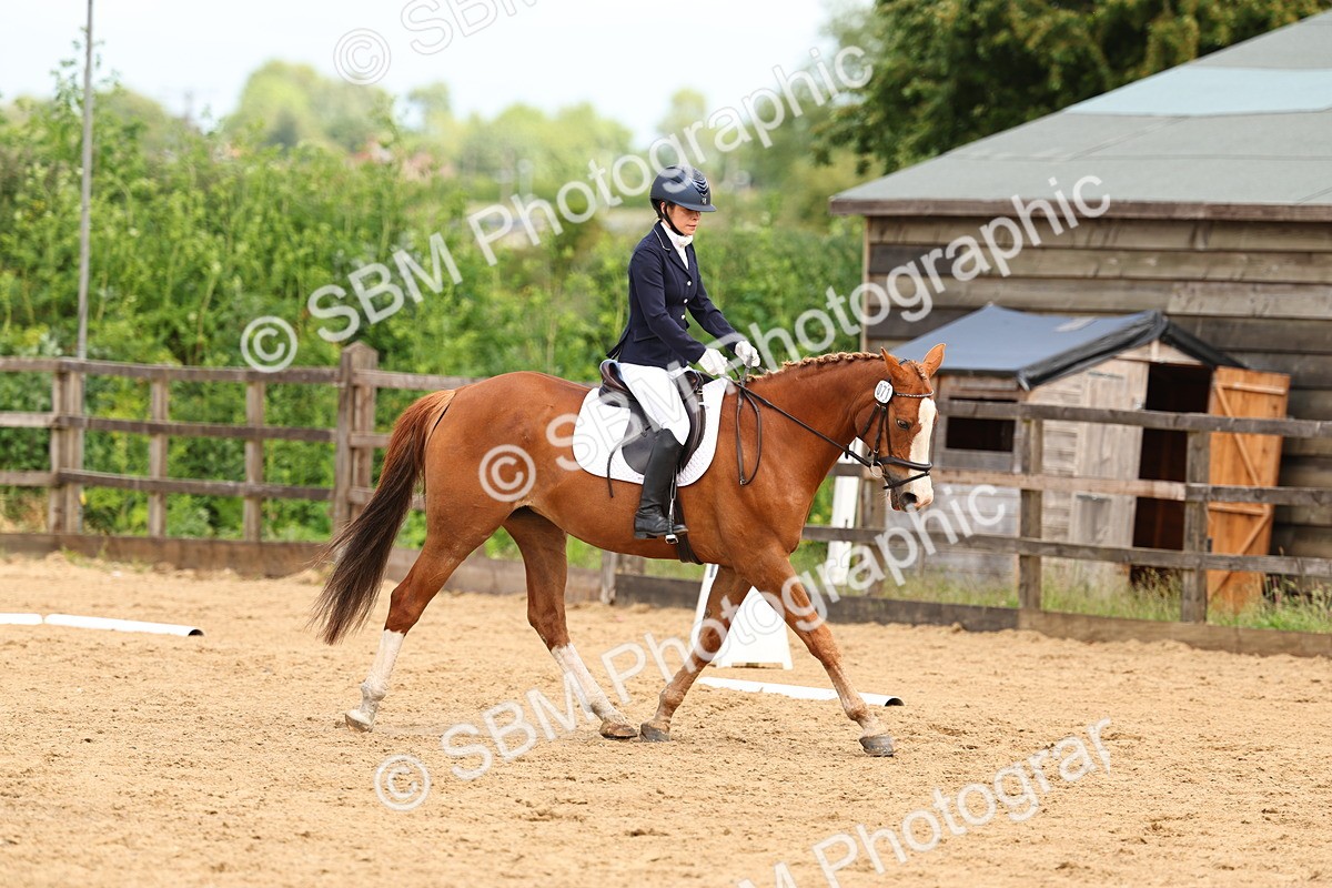 SBM_002297 - Class 3 - Prelim 1