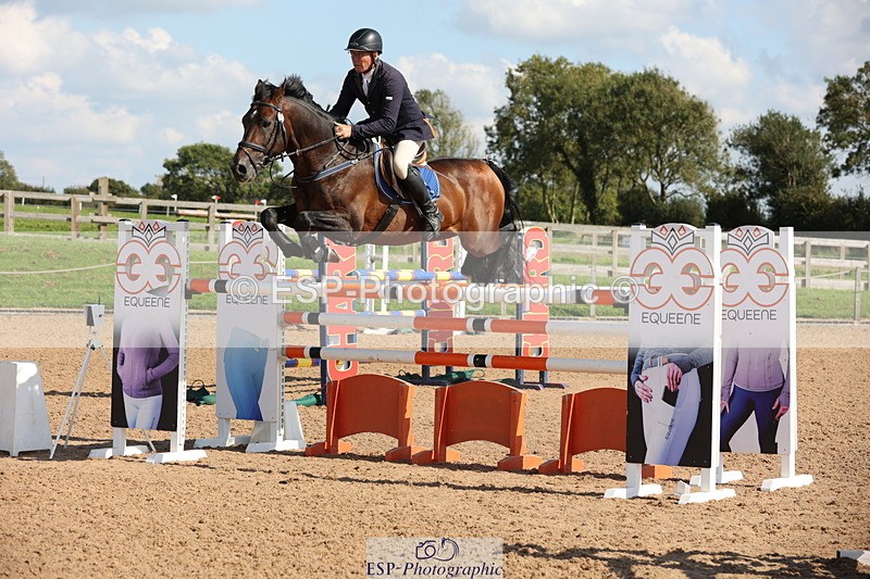 230915A-143945-02682 - Cls 5 National 1.40m