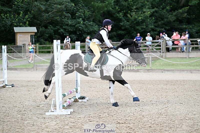 250622A-100213-00615 - Cls 1 40cm