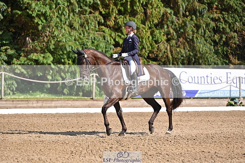 250523A-163833-08118 - B-379-Kelli.Frewin-HIDDEN.GOLD