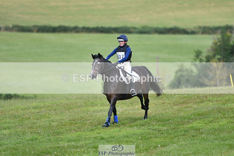 240804-155431-17784 - 607-Abi_Mobbs-MYSTICAL_ADMIRAL