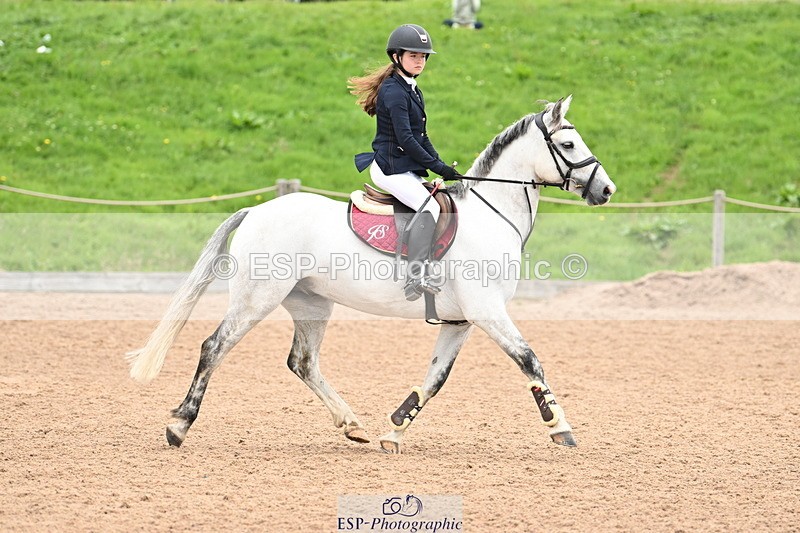 240630A-133241-13744 - Cls 25 HOYS 138cm Qualifier