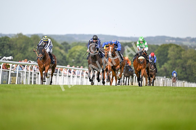 050724-Race 3-Organic-0609 - Race 3