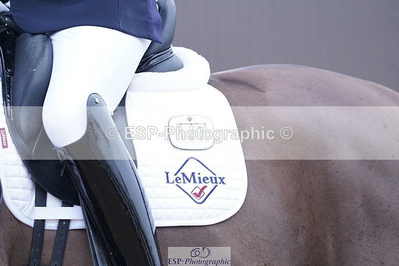 250214-140126-02387 - 127-Jezz.Palmer-Toddington.Debut