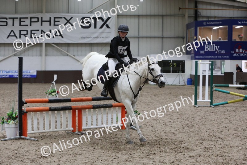 20250622-10519 - PC80 Qualifier - Round 2