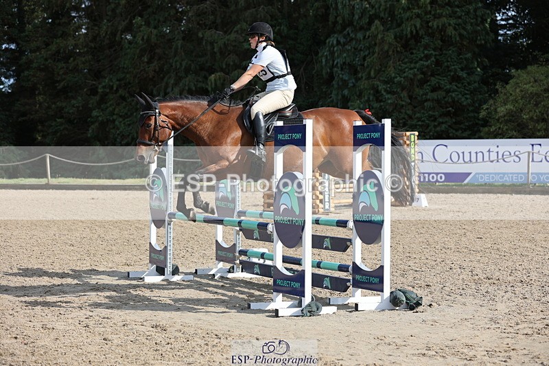 250803A-172131-17833 - R-825-Helen.Buckland-LIVERMORES.MIDNIGHT.DIAMOND