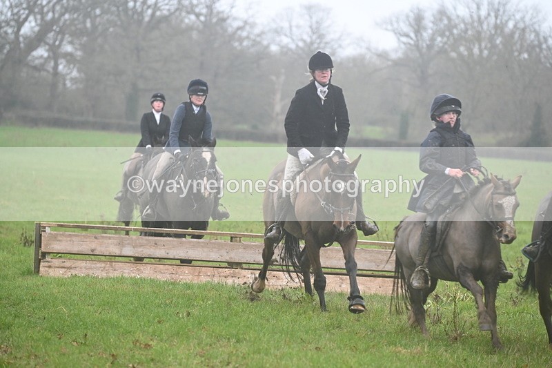 WJ6_6429 - Line 2 A Camera Only