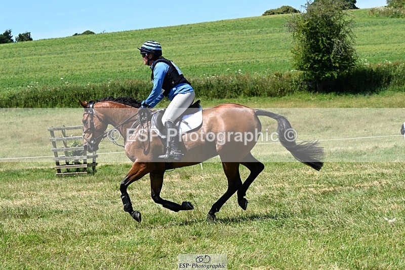 240629X-120203-2329 - 011-Katie_Ingram-HOLLYHATCH_HIGH_HOPES