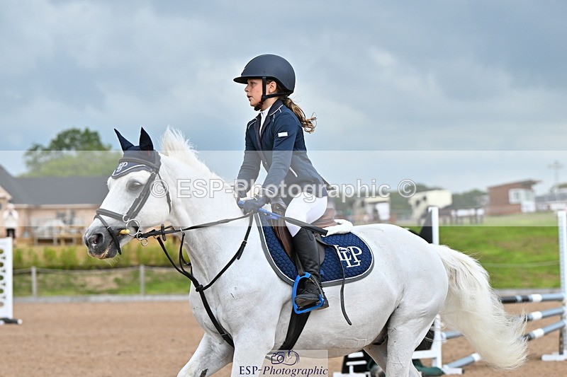 240713A-130148-00686 - Cls 26 A&B SS 128-138