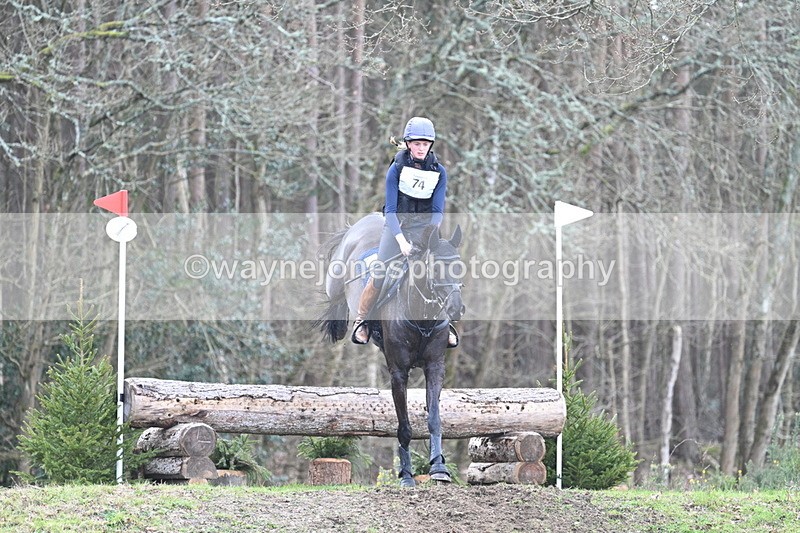 WJ7_3816 - Time 12:13 to 12:40