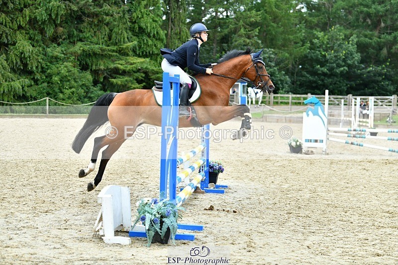 230712-113500-22869 - Cls 55 British Novice & 90cm Open