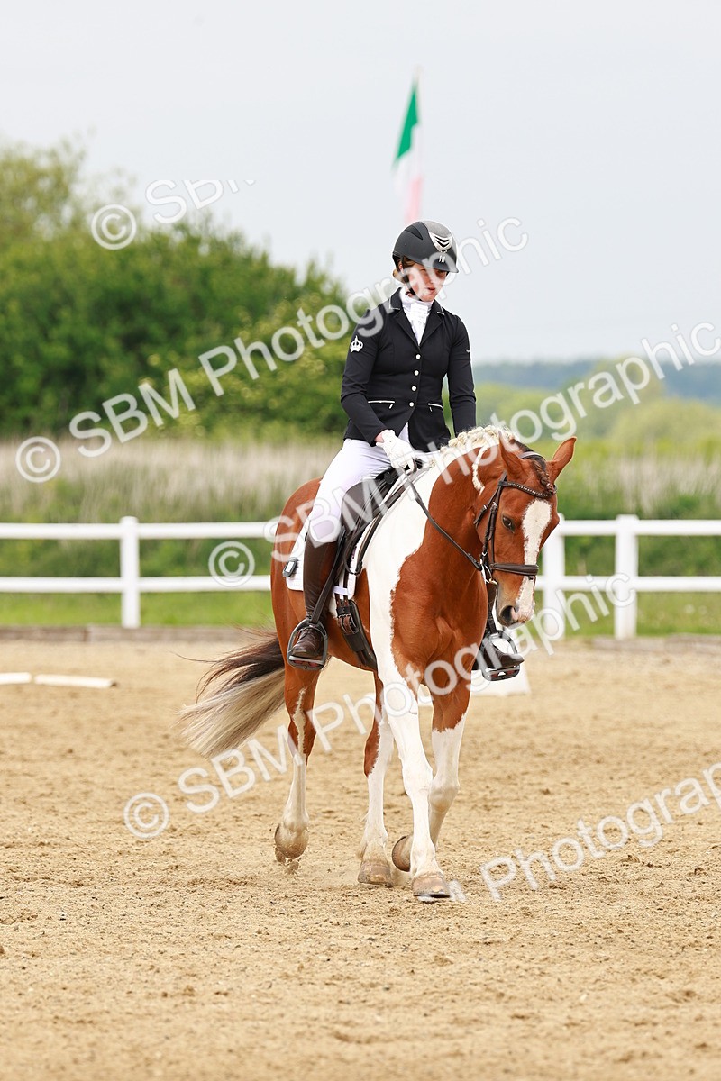 SBM_001668 - Class 7 - Novice 5