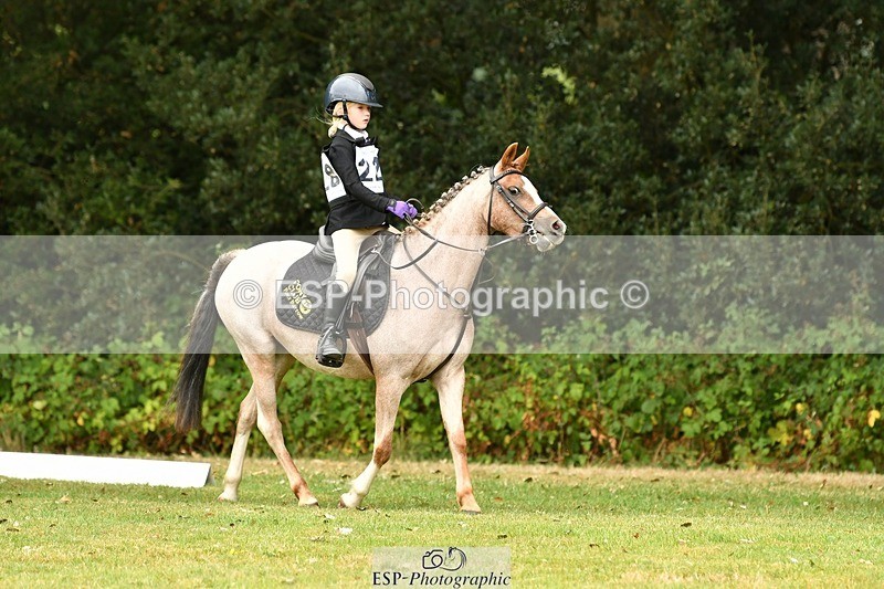 250820A-115404-05349 - 11am to 12