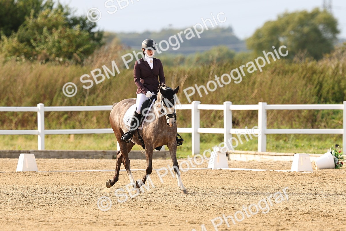 SBM_014623 - Class 5 - Elementary 53  16.44-17.48