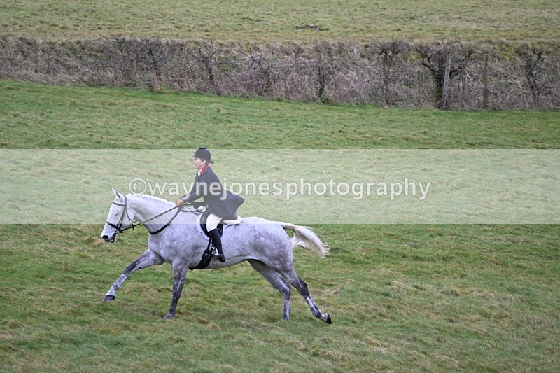 WJ6_7459 - Cam B