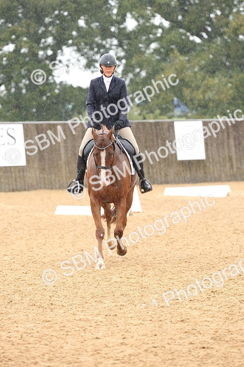 SBM_36627 - D18 - Grand Tour Championship Novice 2
