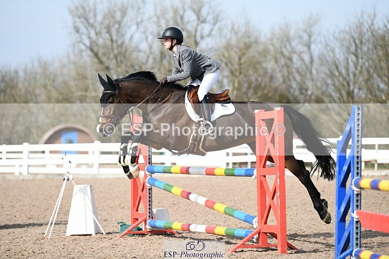 250309-133716-04558 - Cls 27-29 Club and Schools 1m and 1.10m