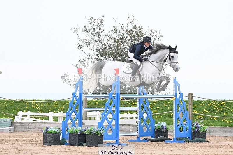 250426-135101-13581 - Cls 7 - 2 Star Medium Tour Jump Off