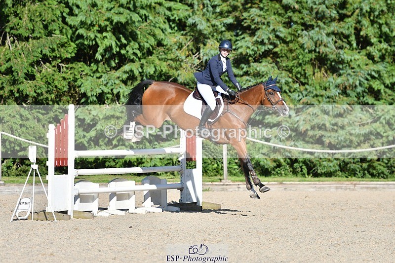 240728-174932-08411 - PC110, Round 2