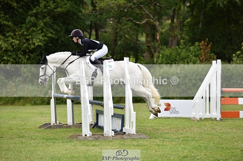 140103-020032-06550 - BE 100 SJ 15-00 to 16-05