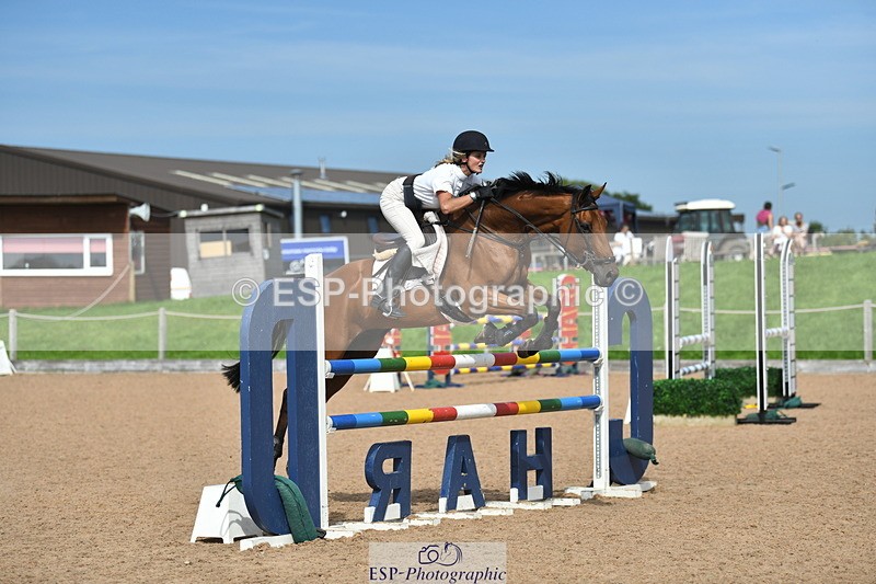 230903A-120350-04273 - Cls 14 1.10m Amateur Quali