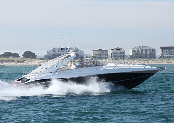090823 DEAL IMG_2634 - Motorboats - Open