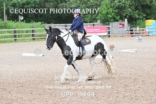 BPP_9444 - 45 L DENHOLM